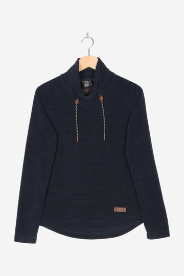 Pullover für Herren