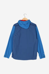 Regenjacke für Herren