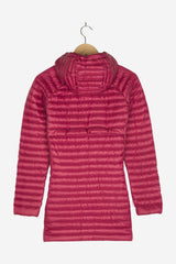 Daunenjacke für Damen
