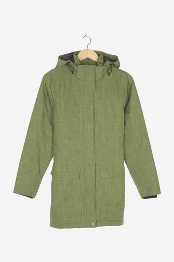 Freizeitjacke für Damen