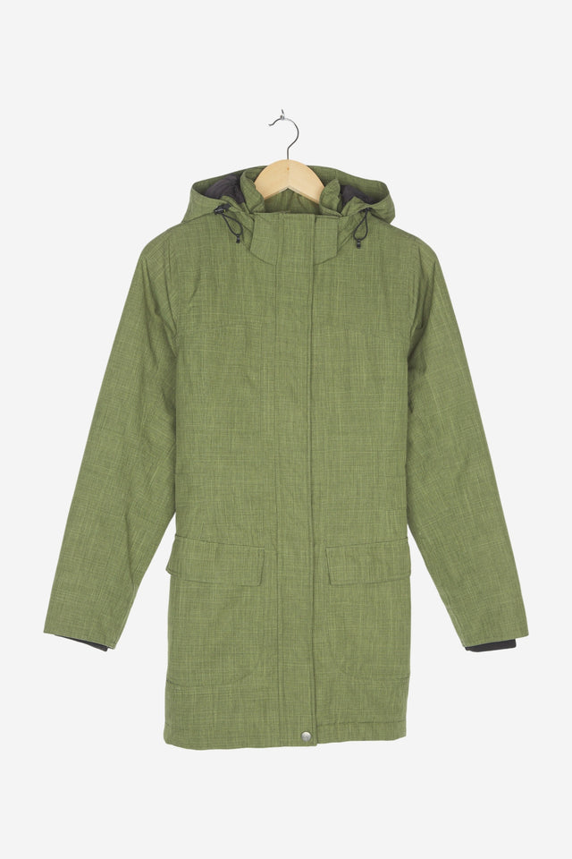 Freizeitjacke für Damen