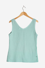 Tanktop für Damen