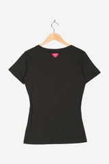 T-Shirt für Damen