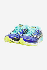 Laufschuhe & Trailrunningschuhe für Damen