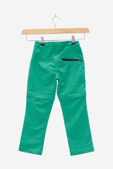 Zip Off Hose für Kinder