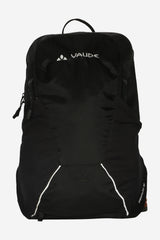 Kletterrucksack für Herren und Damen