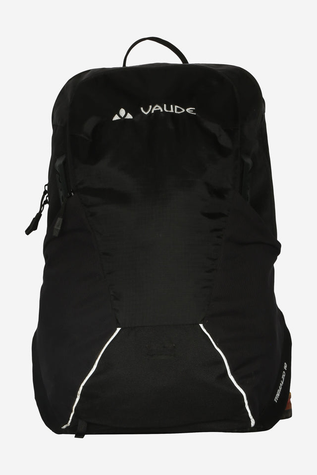 Kletterrucksack für Herren und Damen