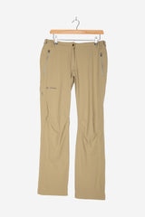 Wanderhose für Herren