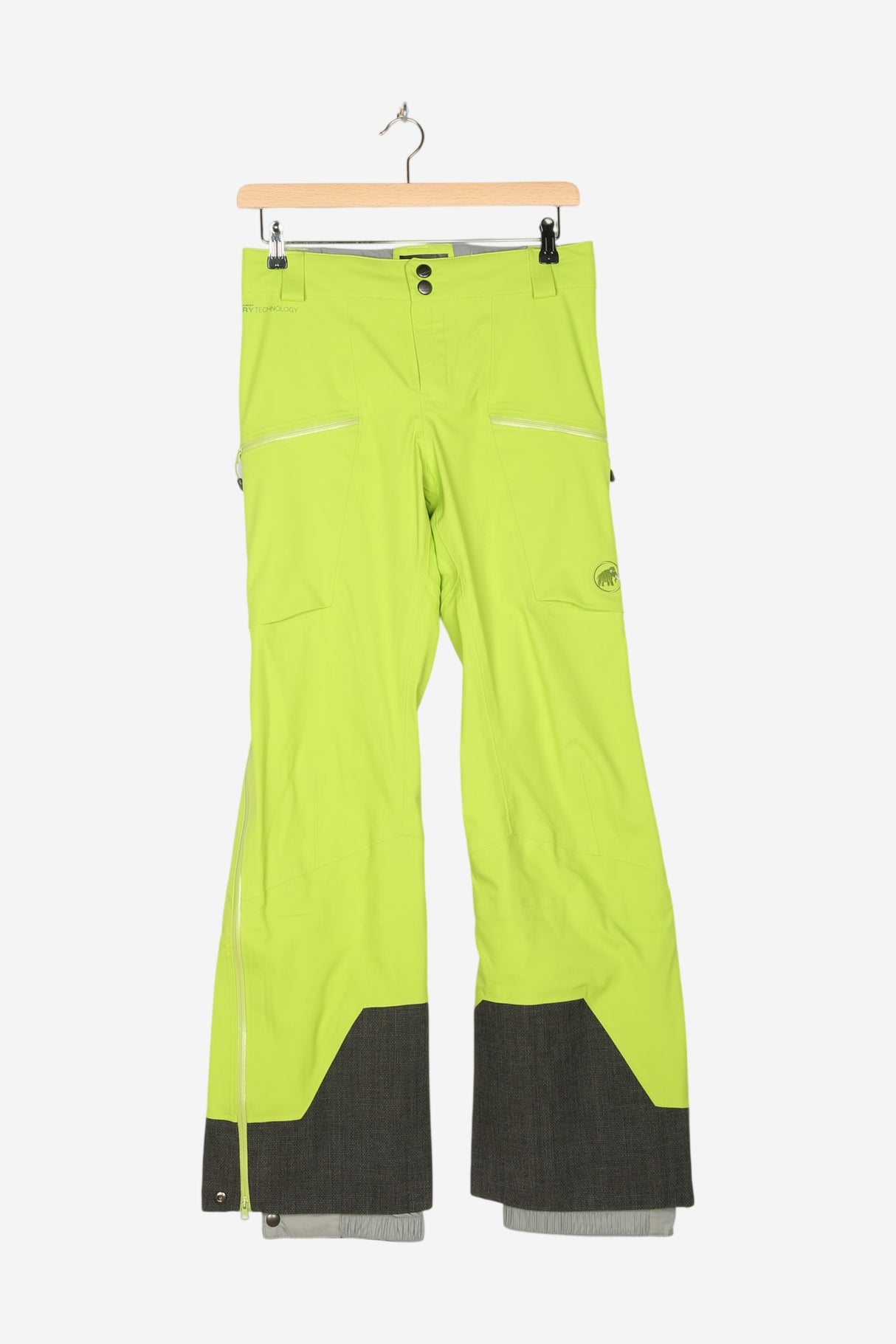 Skihose für Damen