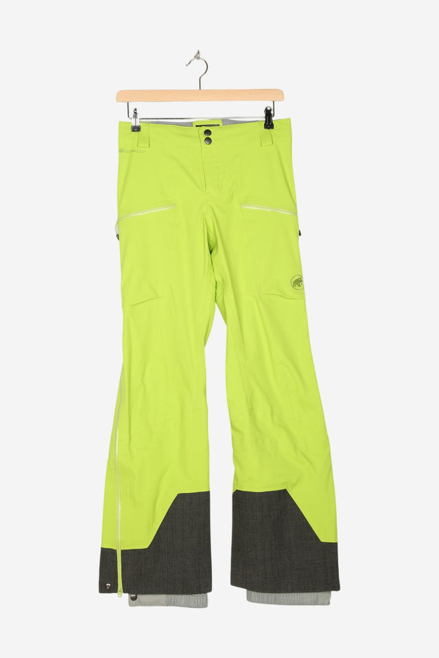 Skihose für Damen