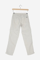 Wanderhose für Kinder