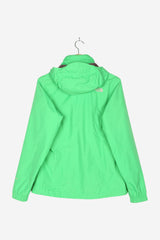 Regenjacke für Damen