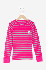 Pullover für Kinder
