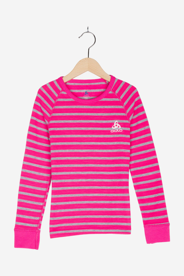 Pullover für Kinder