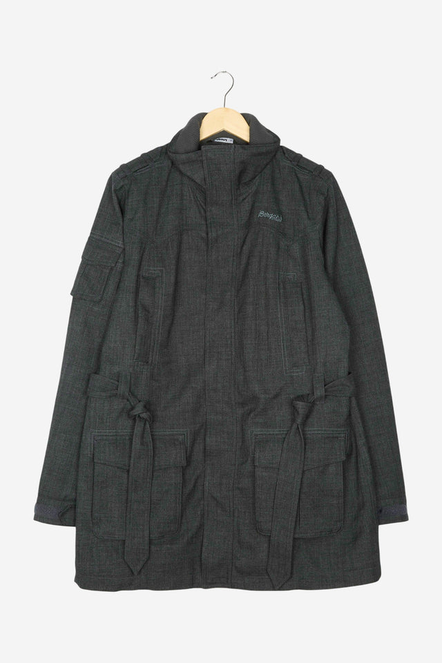 Freizeitjacke für Damen