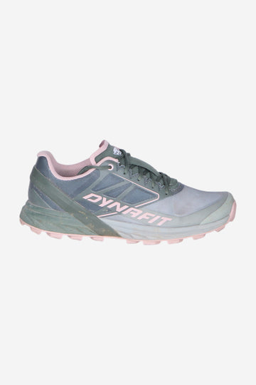 Laufschuhe & Trailrunningschuhe für Damen