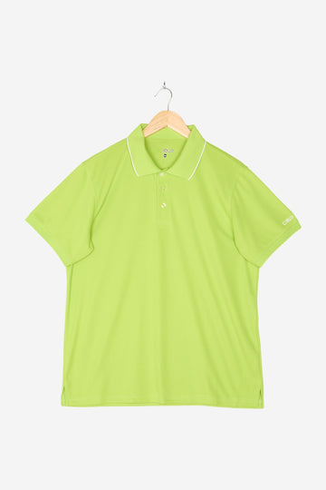 T-Shirt für Herren