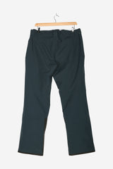 Wanderhose für Herren und Damen