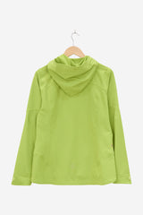Softshelljacke für Damen