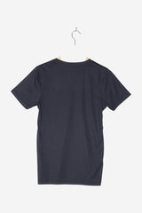 T-Shirt für Herren
