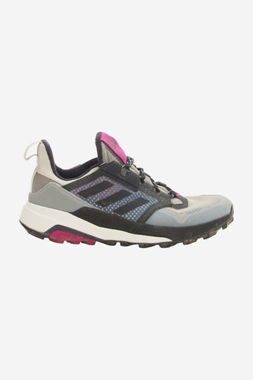 Wanderschuhe für Damen