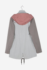 Skijacke für Damen