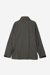 Regenjacke für Damen