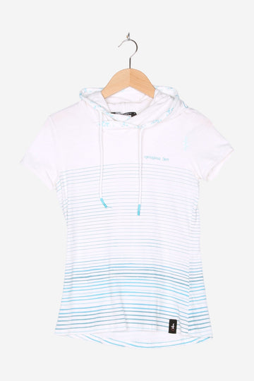 T-Shirt für Damen