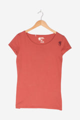 T-Shirt für Damen