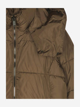 Winterjacke für Damen