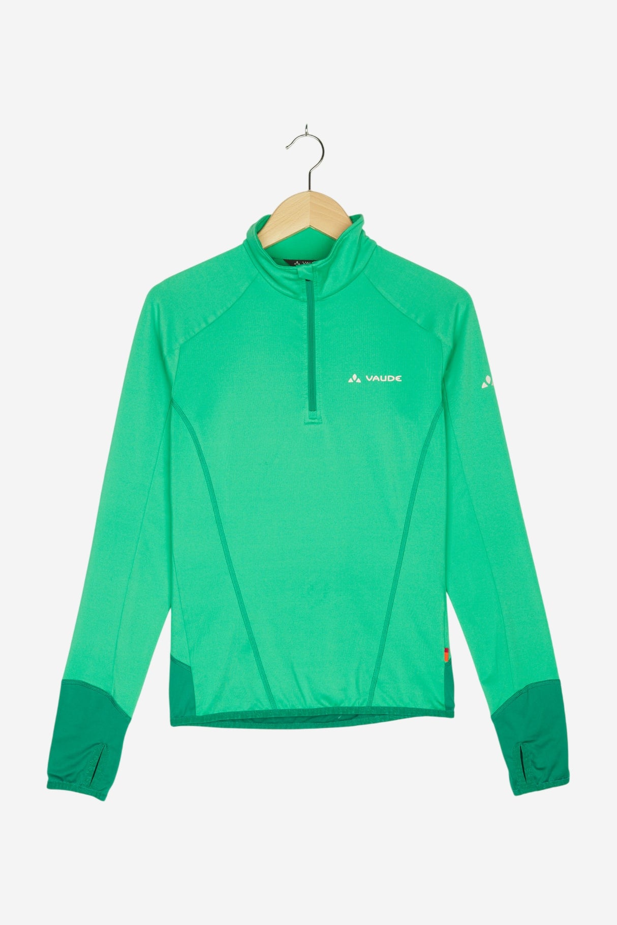 Longsleeve für Damen