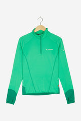 Longsleeve für Damen