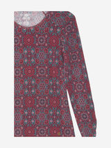 Longsleeve für Damen