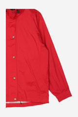 Regenjacke mit GORE-TEX für Damen