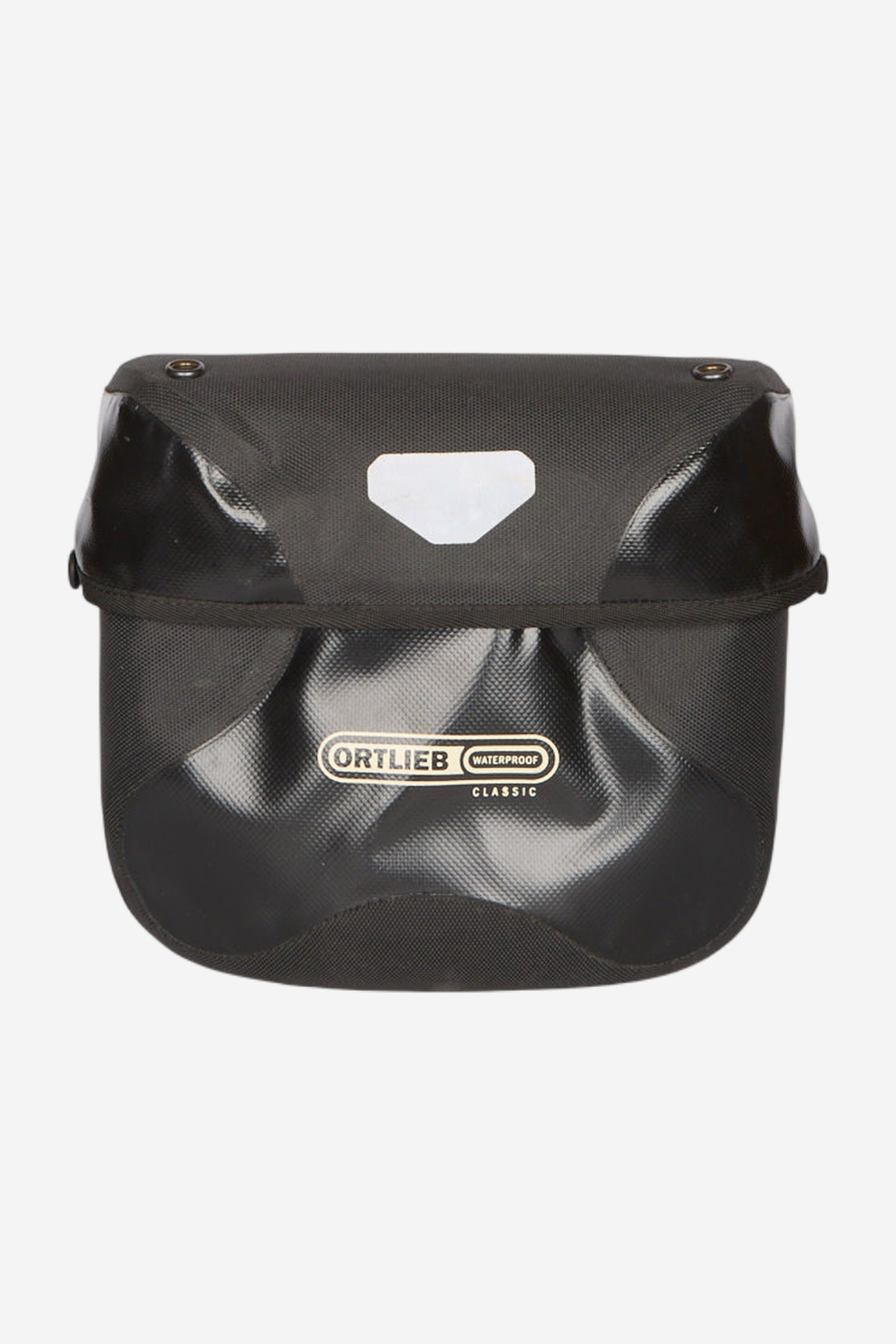 Second Hand Ortlieb Lenkertasche für Herren und Damen kaufen