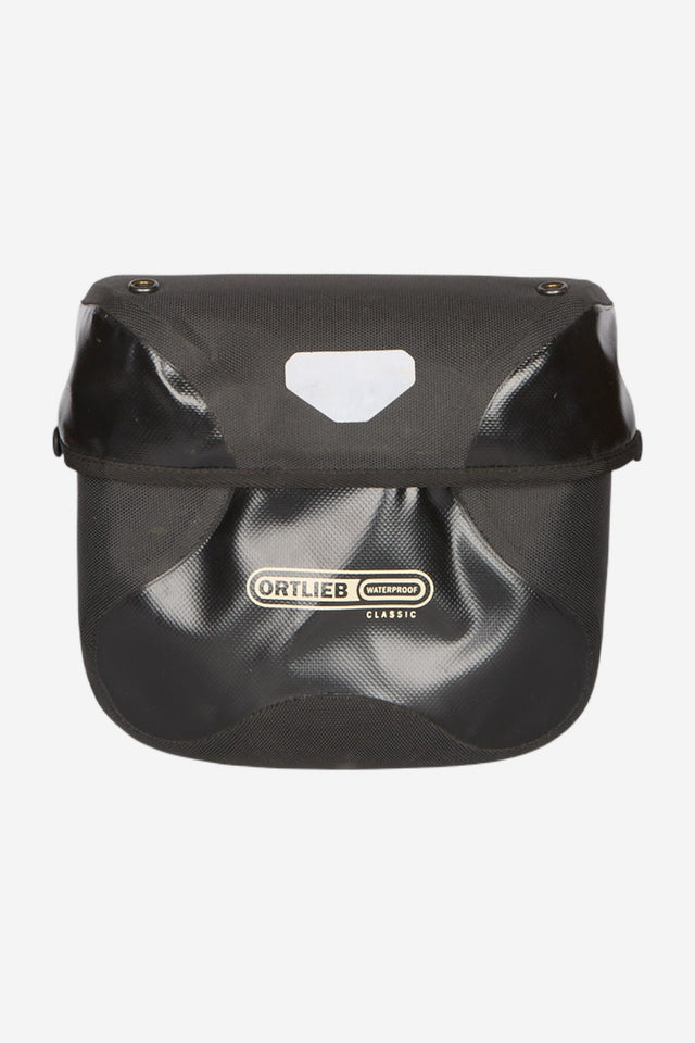 Lenkertasche für Herren und Damen