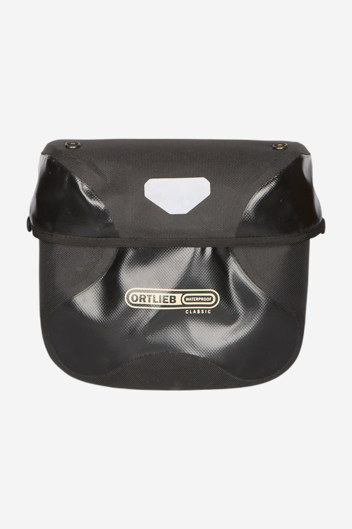 Second Hand Ortlieb Fahrradtaschen | Bergzeit RE-USE