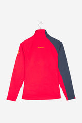 Softshelljacke für Damen