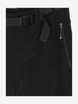 Softshellhose für Herren