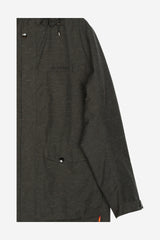 Winterjacke für Herren