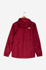 Regenjacke für Damen