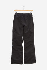 Skihose für Damen