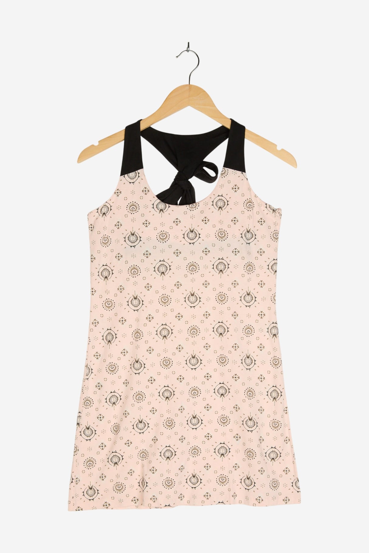 Kleid für Damen
