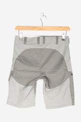 Kurze Hose für Herren