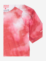 Fahrradtrikot für Damen