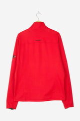 Softshelljacke für Herren