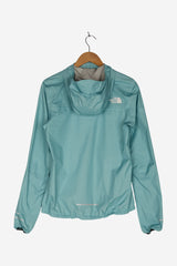 Regenjacke für Damen