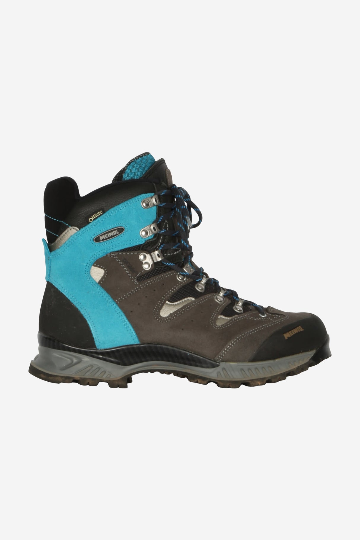 Wanderschuhe für Damen