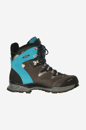 Wanderschuhe für Damen