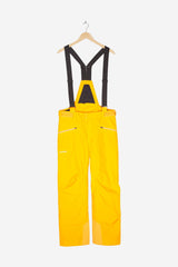 Skihose für Herren und Damen